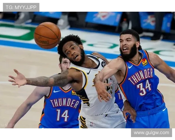 2014年NBA总决赛热火对决雷霆的精彩瞬间与战术分析