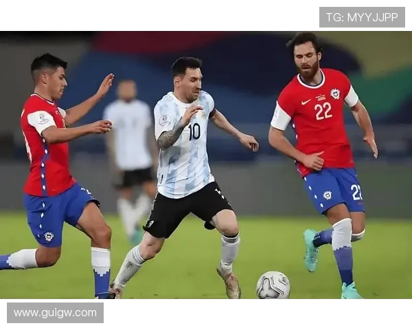 2017年阿根廷与秘鲁激战回顾：世界杯预选赛的关键之战