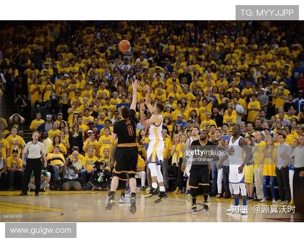 2017年NBA总决赛骑士与勇士的对决结果揭晓谁最终夺冠了 2017年NBA总决赛骑士与勇士的对决结果揭晓谁最终夺冠了