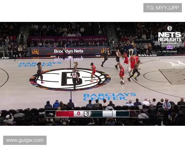 2018年NBA季后赛骑士与猛龙激战回顾双方精彩对决的关键时刻与战术分析 2018年NBA季后赛骑士与猛龙激战回顾双方精彩对决的关键时刻与战术分析