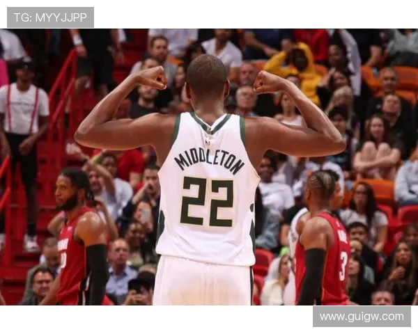 2019年雷霆与雄鹿精彩对决录像回放全程回顾与分析 2019年雷霆与雄鹿精彩对决录像回放全程回顾与分析