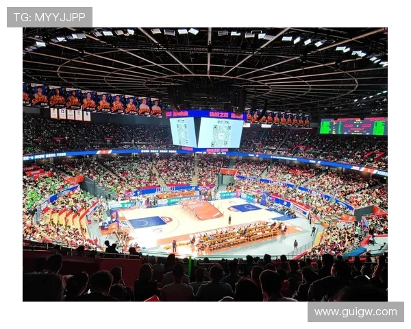 CBA福建对阵上海精彩全场回放及赛后分析分享