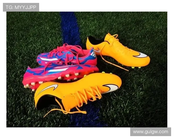 F50与刺客的巅峰对决谁能在速度与操控中胜出 F50与刺客的巅峰对决谁能在速度与操控中胜出