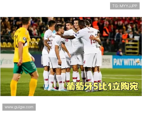 世欧预赛英格兰对阵立陶宛全场精彩回顾与赛后分析