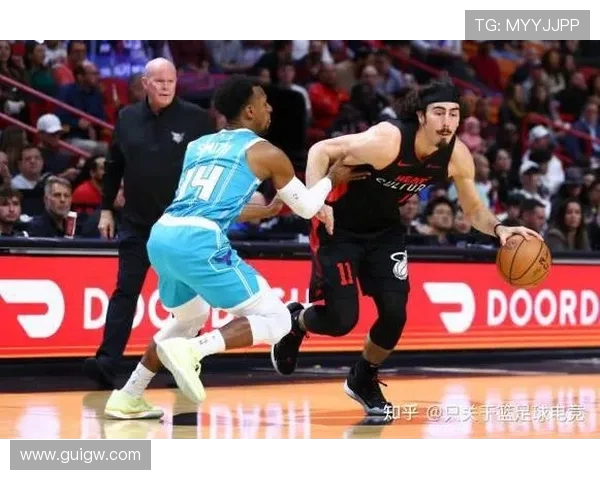 NBA黄蜂与热火对决竞猜分析及赛前预测全面解读