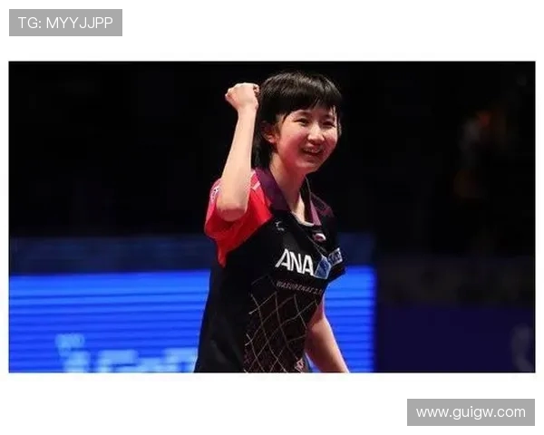 丁宁与早田的巅峰对决乒乓球赛场上的精彩瞬间与战术解析