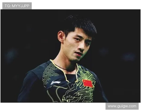 严魏豪与张继科的巅峰对决谁能笑到最后乒乓球赛场的精彩瞬间回顾 严魏豪与张继科的巅峰对决谁能笑到最后乒乓球赛场的精彩瞬间回顾