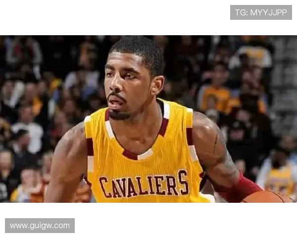 中国对阵黄蜂精彩赛事现场直播全程回顾与分析