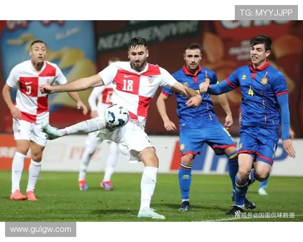 今日欧国联黑山对阵阿塞拜疆精彩赛事前瞻与分析 今日欧国联黑山对阵阿塞拜疆精彩赛事前瞻与分析