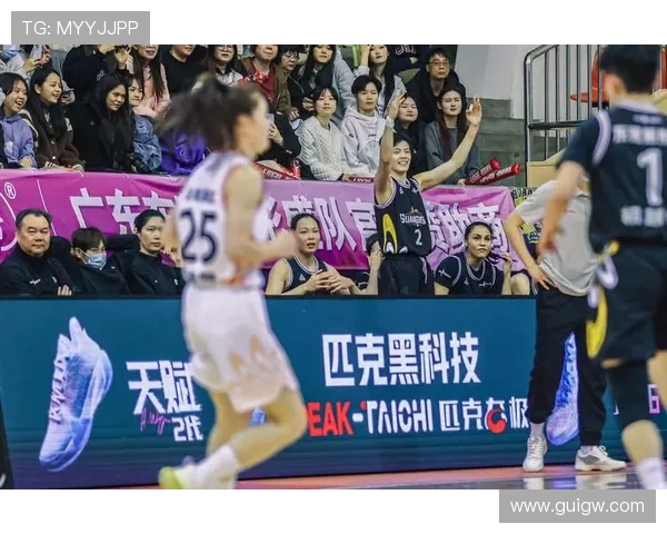 亚州女篮激战韩国与菲律宾强强对决展现篮球魅力与团队精神