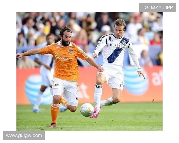 休斯顿对阵肯萨斯精彩直播全程回顾及赛后分析 休斯顿对阵肯萨斯精彩直播全程回顾及赛后分析