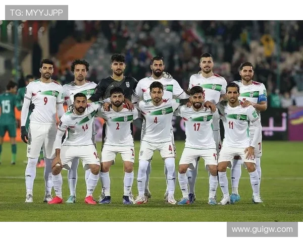 伊拉克与澳大利亚足球赛精彩对决比分揭晓分析与回顾