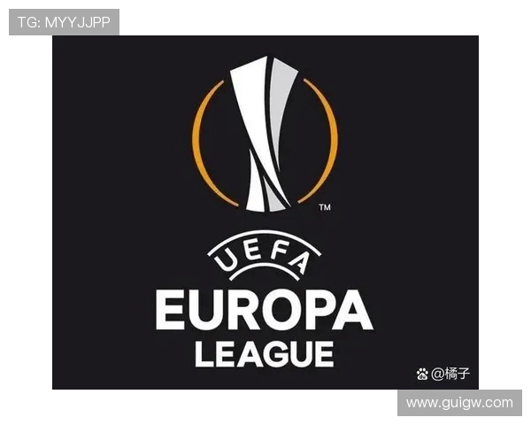 佛罗伦萨与拉齐奥的阵容轮换分析及比赛影响探讨