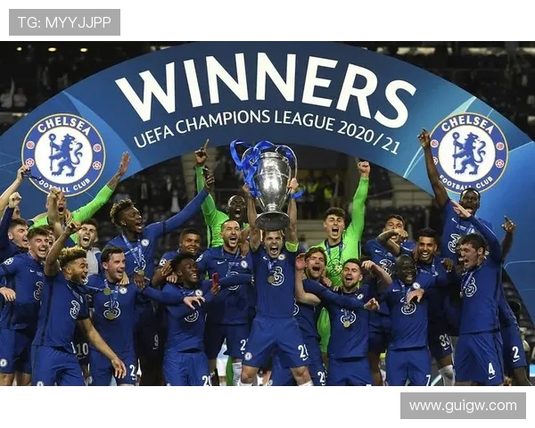 切尔西与基迪纳摩对决前瞻及比分预测分析