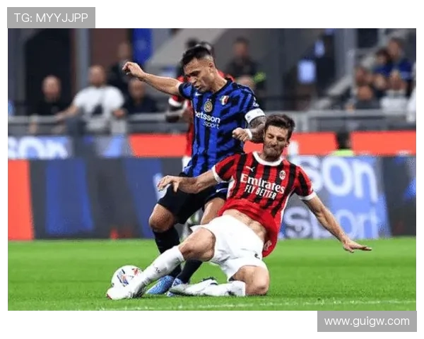 前进鹰与罗达JC激战正酣谁能在赛场上笑到最后