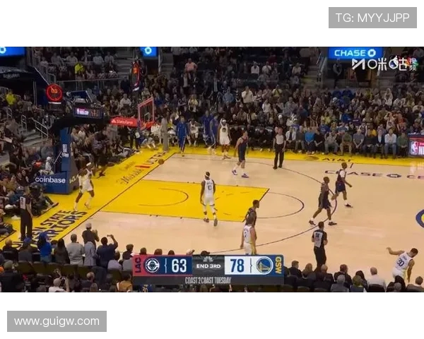 勇士与快船激战在即期待10月25日的精彩对决与巅峰对抗