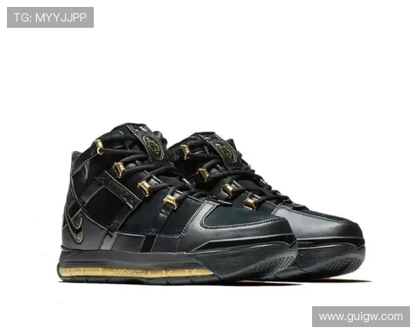 勒布朗詹姆斯的传奇之路：从少年天才到篮球之王的辉煌历程