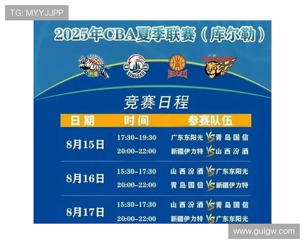 北控对阵广东宏远比赛时间及赛程安排详解