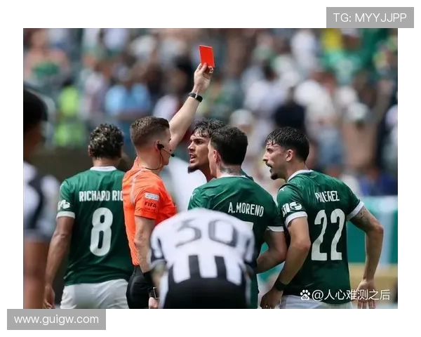 南美球队对决欧洲豪门重庆直播盛况空前引发球迷热议