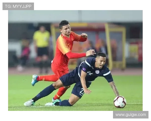 叙利亚与关岛精彩对决全场比赛回放及精彩瞬间分析