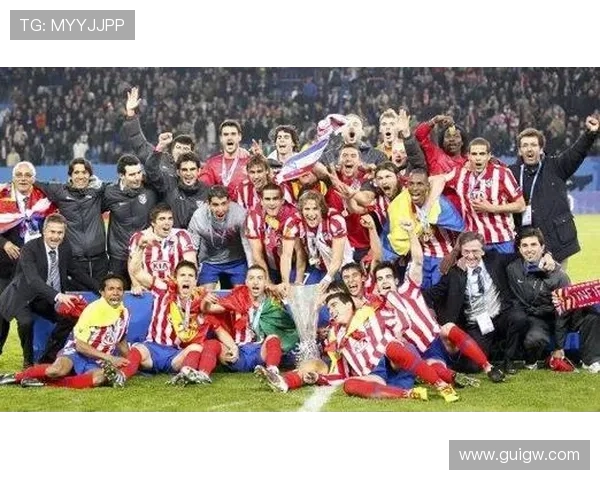 哥本哈根与基捕迪纳摩的精彩对决分析与赛前展望