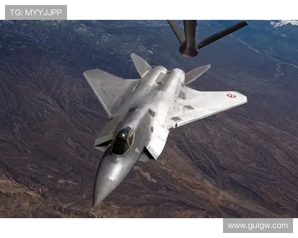 圣保罗与塞阿拉激战正酣谁能在这场较量中笑到最后