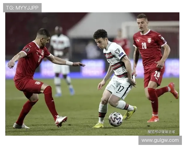 塞尔维亚与乌克兰足球对决精彩回顾及比分分析