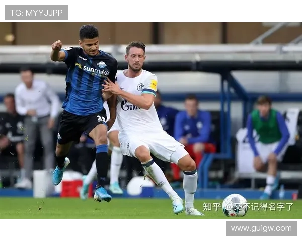 基尔与杜塞尔的激烈对决揭示德乙联赛的竞争新格局