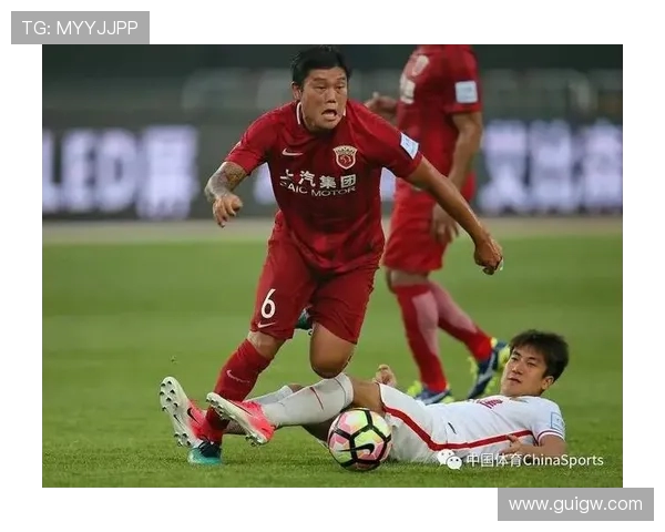 天津权健与申花的精彩对决直播全程回顾与分析