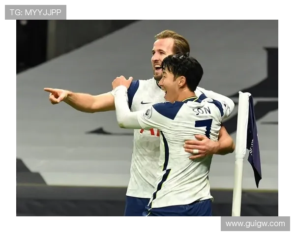 墨西哥对阵瑞典精彩赛事现场直播全程回顾与分析