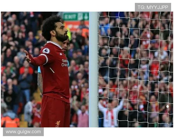 奈克斯与马里激战正酣球迷期待精彩对决与精彩进球