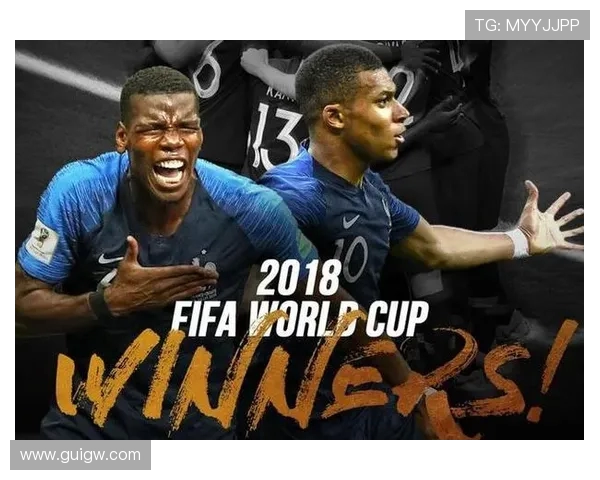 姆巴佩领衔法国队冲击世界杯冠军展现超凡球技与团队精神 姆巴佩领衔法国队冲击世界杯冠军展现超凡球技与团队精神