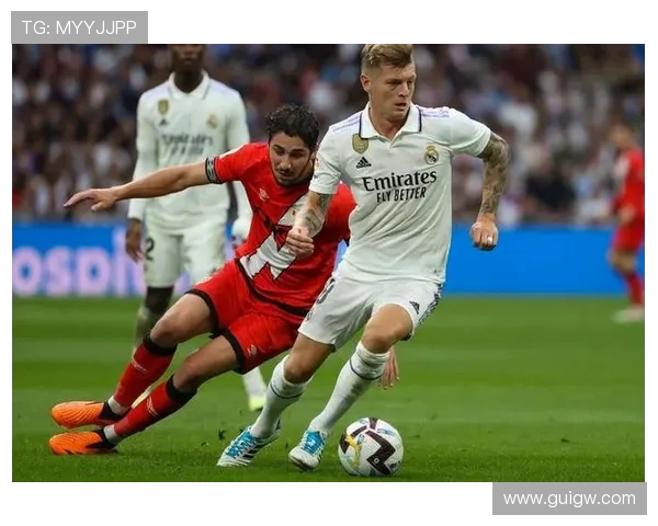 尤文图斯与皇家马德里精彩对决全景分析与赛后点评