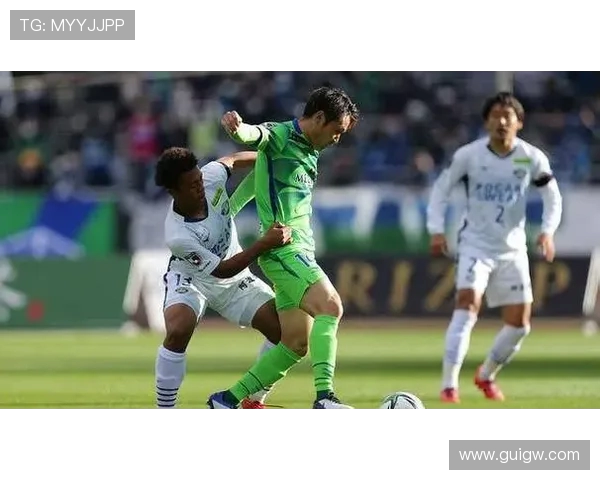 山口雷法与长崎成功激战在即谁能在这场对决中脱颖而出