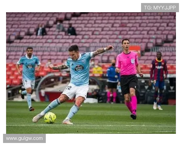 巴列卡诺与塞尔塔伤病情况分析及对比赛的影响探讨