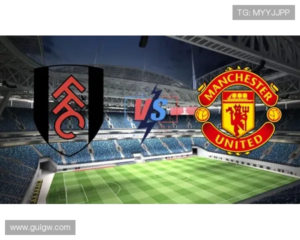 巴萨与曼联对决盘口分析及最新赔率走势解读