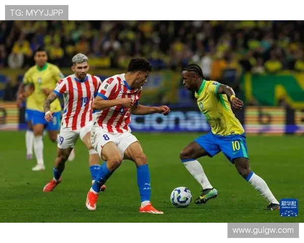 巴拉圭国民迎战克鲁塞罗力争在主场取得胜利