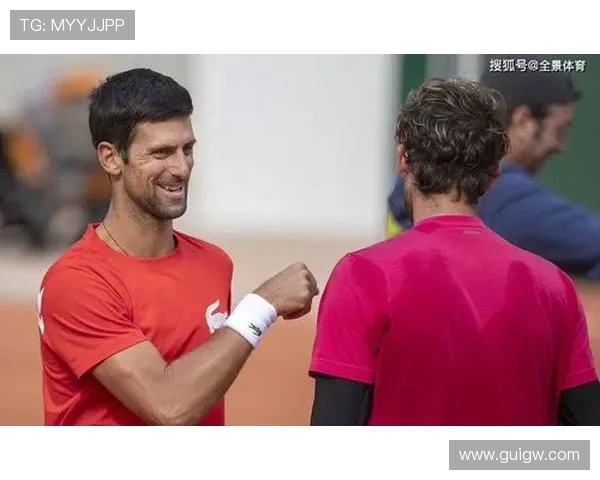 希金斯与吉尔伯特精彩对决直播全程回顾与分析 希金斯与吉尔伯特精彩对决直播全程回顾与分析