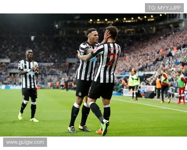 布赖顿与纽卡斯的精彩对决谁能在英超赛场上笑到最后 布赖顿与纽卡斯的精彩对决谁能在英超赛场上笑到最后