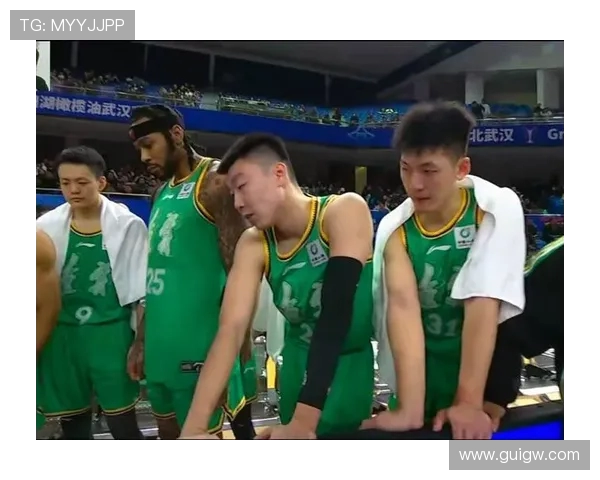 广东与辽宁对决赛果预测分析及双方近期状态评估