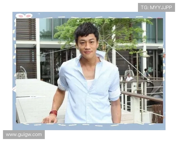 张宁：从青涩学子到国际舞台的璀璨明星之路