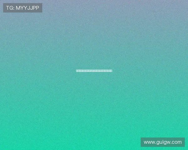 意大利女排与泰国女排精彩对决直播回顾与赛况分析