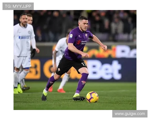 拜仁与皇马对决专家预测分析及比赛前瞻详解 拜仁与皇马对决专家预测分析及比赛前瞻详解