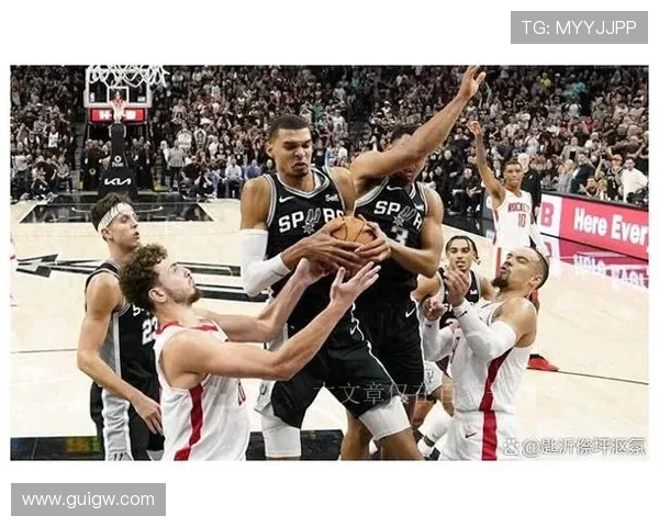 新秀与年轻球员崛起的时代如何影响篮球未来发展与球队战略