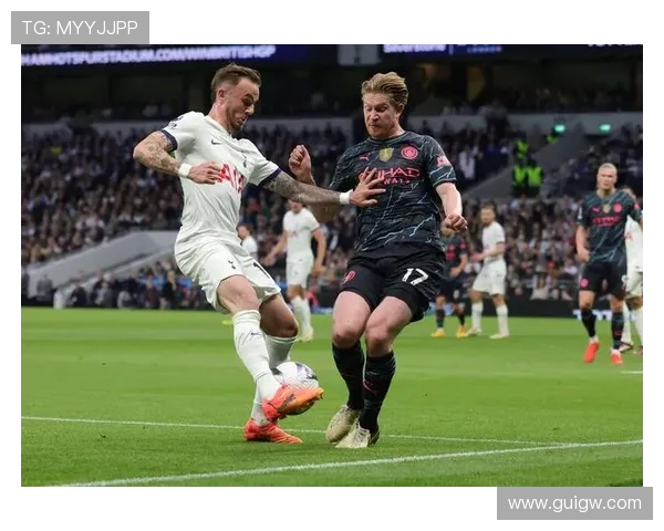 曼城对阵热刺在线直播全程回顾与精彩瞬间分析