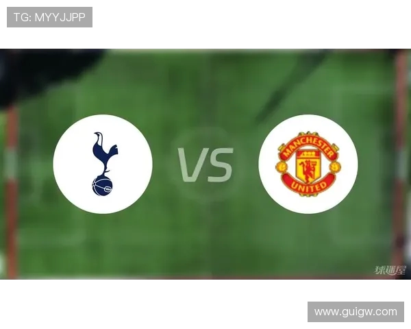 曼联与热刺激战在即10月28日英超焦点对决引发球迷热议