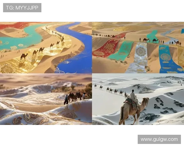 朱旭航：探索科技与艺术交融的创新之路与未来展望