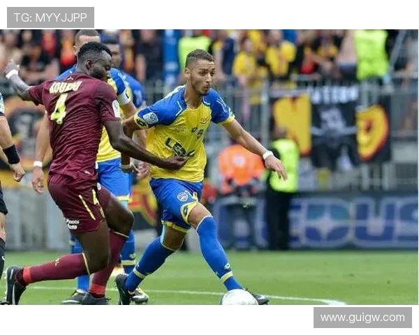 朗斯与索肖补赛激战即将上演球迷期待精彩对决与精彩进球