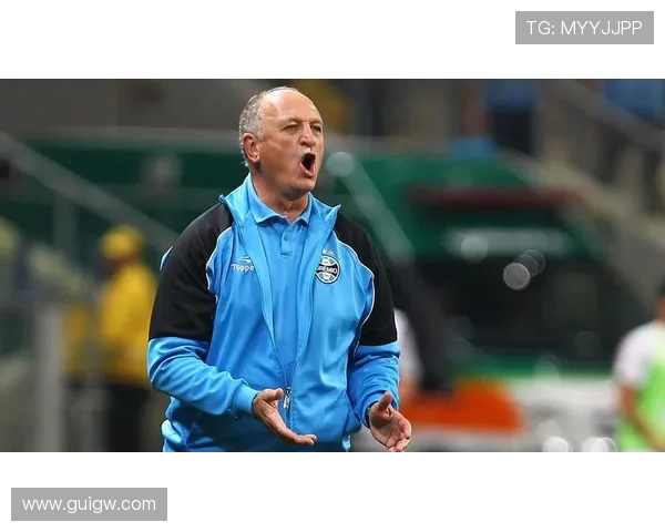 格雷米奥与巴西国家队的精彩对决展现足球魅力与团队精神 格雷米奥与巴西国家队的精彩对决展现足球魅力与团队精神