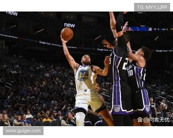 欧文在对阵老鹰的比赛中展现出色表现引发球迷热议